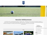 tg-heimfeld.com Webseite Vorschau