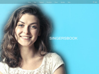 Singersbook-360a.de