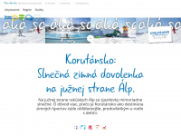 korutansko.com