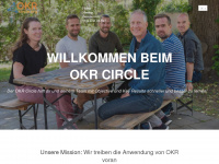 Okrcircle.org