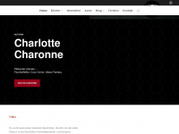 Charlottecharonne.com