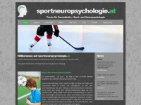 Sportneuropsychologie.at