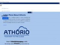athorio.com