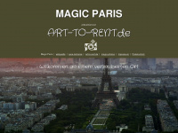magic-paris.art
