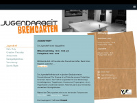 Jugendarbeit-bremgarten.ch