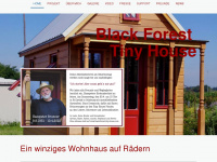 Black-forest-tiny-house.com
