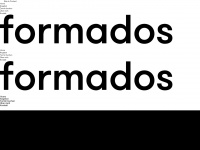 Formados.ch