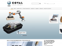 coval-inc.com