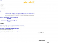 Wiereich.net