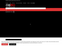 owmo.de Webseite Vorschau