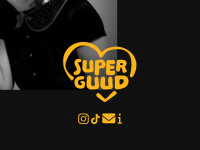 Superguud.com