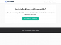 neuroklar.net