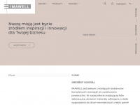 imawell.pl
