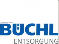 buechl-gruppe.de Webseite Vorschau