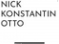 Nickkonstantinotto.com