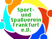 Sportundspassverein.de