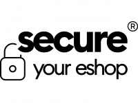 Secureyoureshop.com
