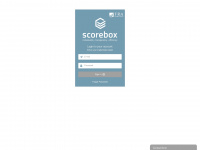 scorebox.de Thumbnail