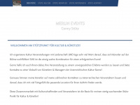 Merlin-events.at