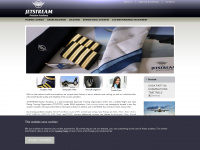jetstream.gr Thumbnail