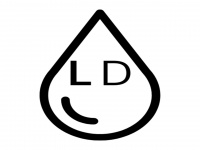 leaddrop.de Webseite Vorschau