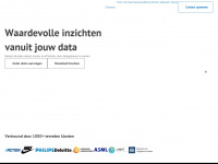 dataanalytics.nl