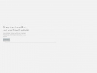 Flugrost-webdesign.de
