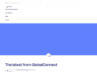globalconnectgroup.com
