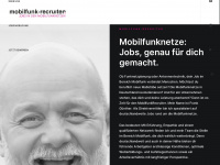 Mobilfunk-recruiter.de