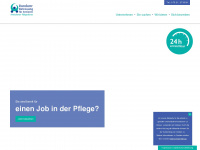 rundumbetreuung-jobs.de