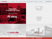 guillen-group.com