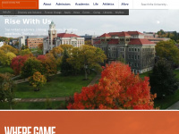 Syracuse.edu