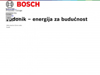 bosch.rs