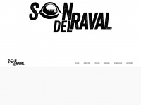 sondelraval.com