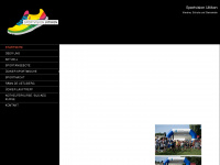 sportvision-uitikon.ch Webseite Vorschau