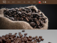 Cn-coffeemachine.com