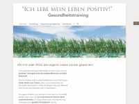 Mit-hiv-positiv-leben.de