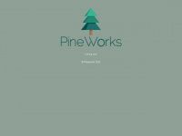 Pineworks.de
