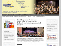 Werdin-musikschule.nrw