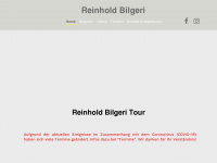 Reinholdbilgeri.at