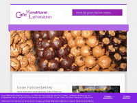 Lehmann-cafe.de