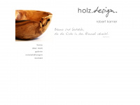 Holzdesign-rk.at
