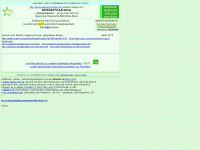 esp-aa.bplaced.net Webseite Vorschau
