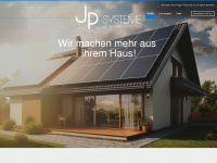 Jpsysteme.de