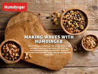 humdinger-foods.co.uk Thumbnail