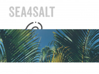 Sea4salt.com