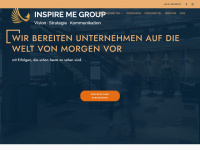 Inspire-me-group.com