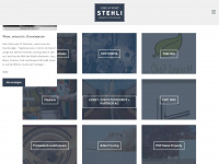 Stehli.com