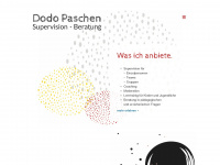 Paschen-supervision.de