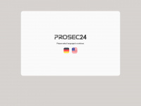 prosec24.com